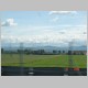 DSC04942.JPG