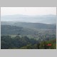 DSC04969.JPG