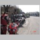 DSC04973.JPG