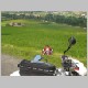 DSC05009.JPG