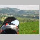 DSC05010.JPG
