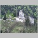 Toskana09 (9).JPG