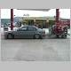 CIMG3042.JPG